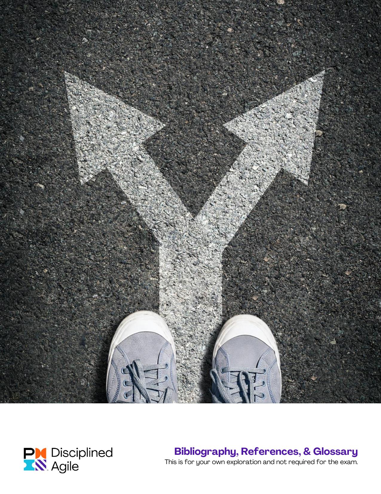DASM Facilitator Guide