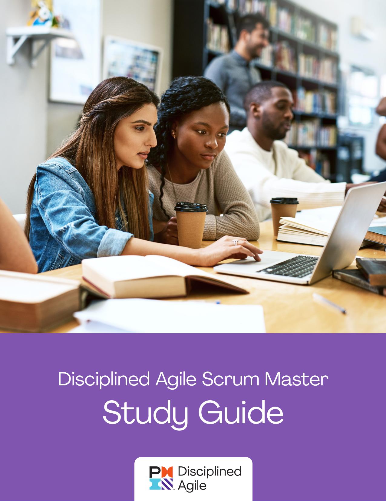 DASM Student Guide