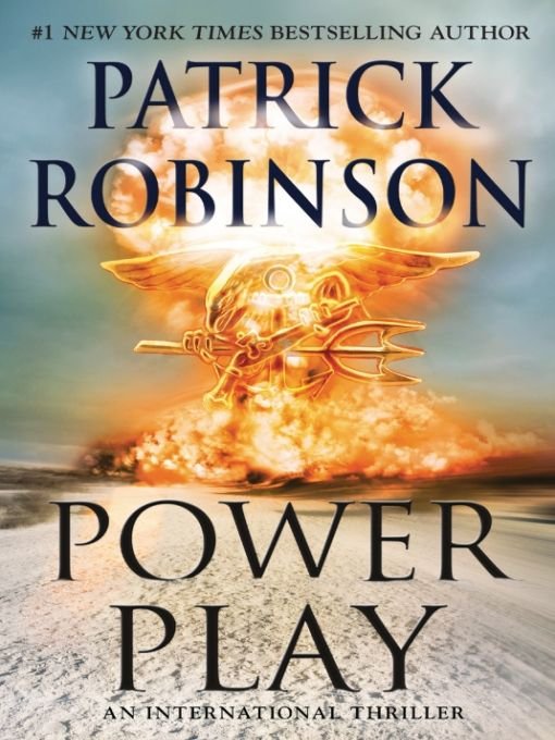 Power Play