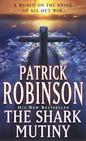The Shark Mutiny