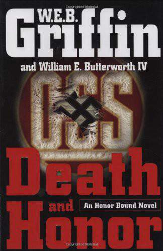 Death and Honor