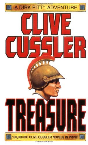 Treasure