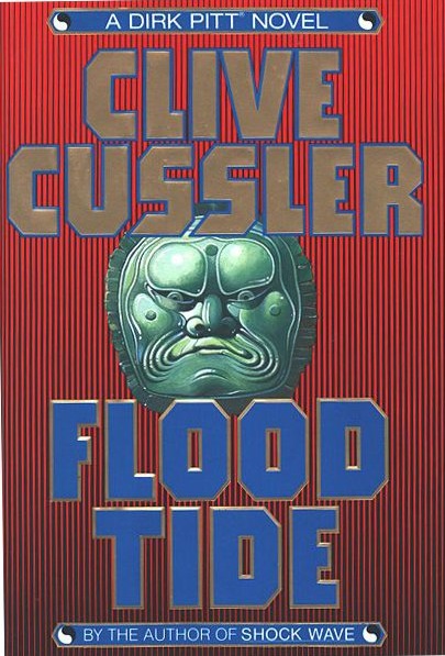 Flood Tide