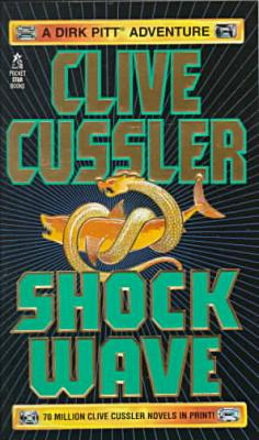 Shock Wave