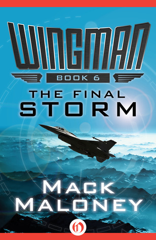 The Final Storm