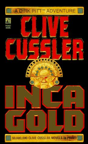 Inca Gold