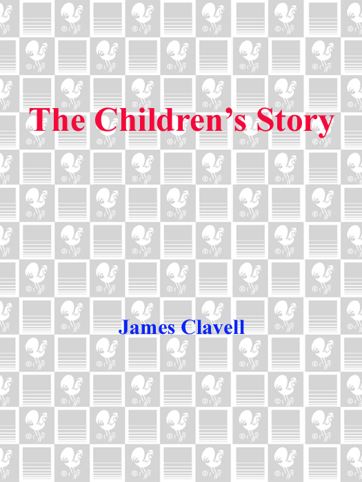 The Children's Story