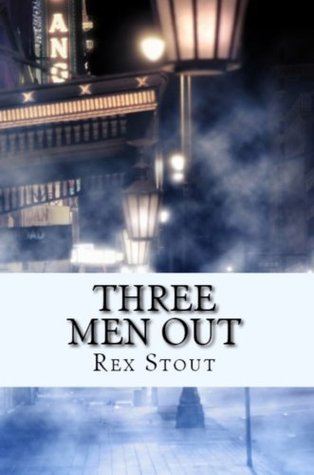 Three Men Out