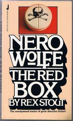 The Red Box