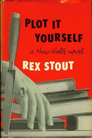 Plot It Yourself