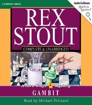 GAMBIT