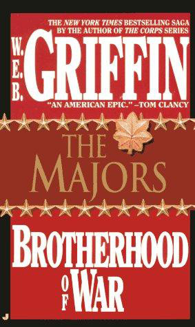 The Majors