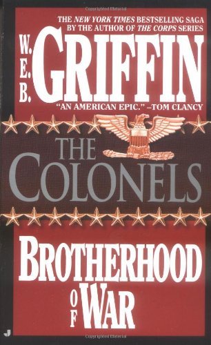 The Colonels