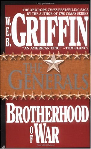 The Generals