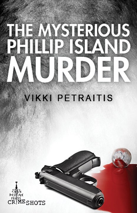 The Phillip Island Murder