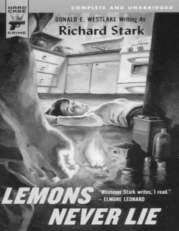 Richard Stark_Alan Grofield_04