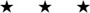 Stephen Coonts' Deep Black: Arctic Gold