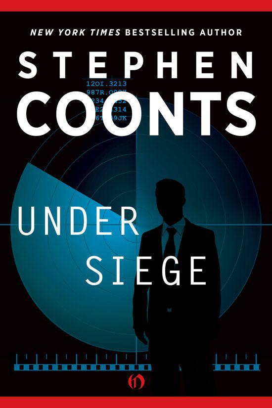 Under Siege